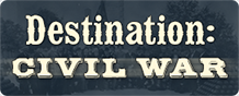 Destination Civil War