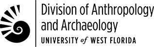 UWF Destination Archaeology